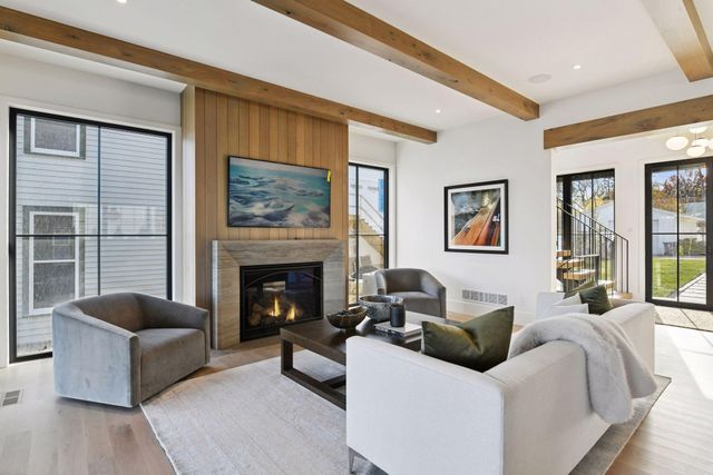 254 Lake Street, Excelsior, MN 55331