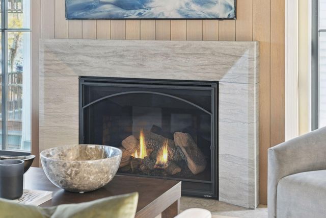 254 Lake Street, Excelsior, MN 55331