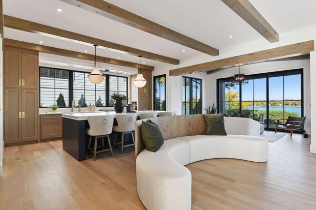 254 Lake Street, Excelsior, MN 55331