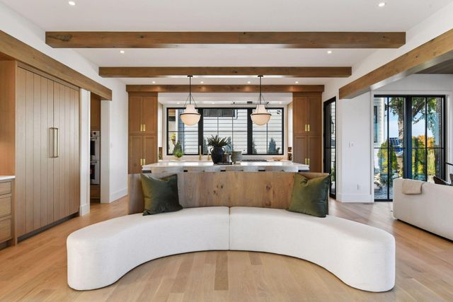 254 Lake Street, Excelsior, MN 55331