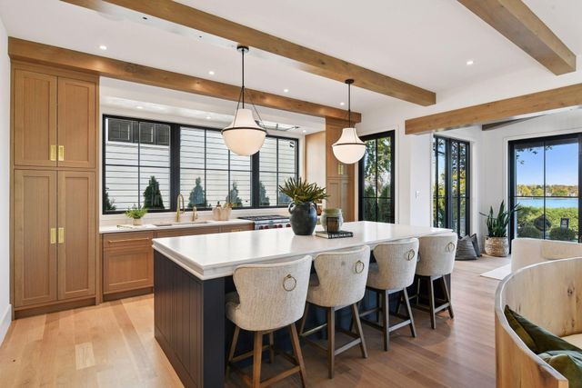 254 Lake Street, Excelsior, MN 55331