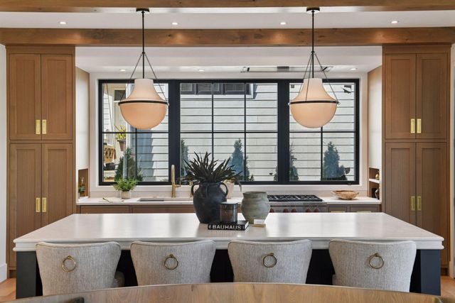 254 Lake Street, Excelsior, MN 55331