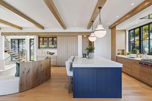 254 Lake Street, Excelsior, MN 55331