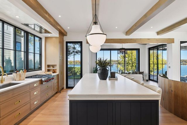 254 Lake Street, Excelsior, MN 55331