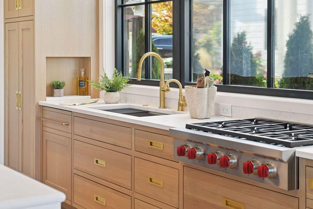 254 Lake Street, Excelsior, MN 55331