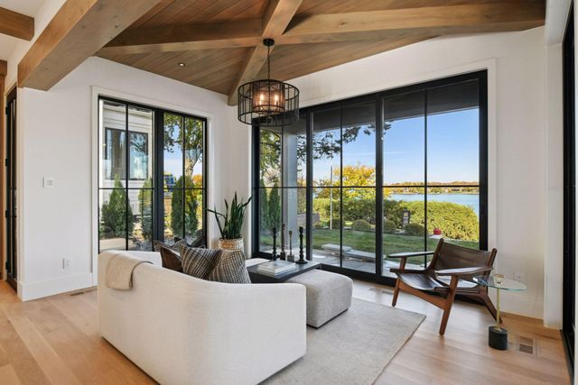 254 Lake Street, Excelsior, MN 55331