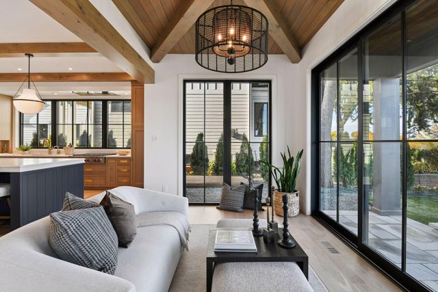 254 Lake Street, Excelsior, MN 55331