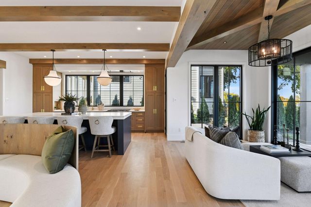 254 Lake Street, Excelsior, MN 55331