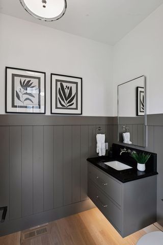 254 Lake Street, Excelsior, MN 55331