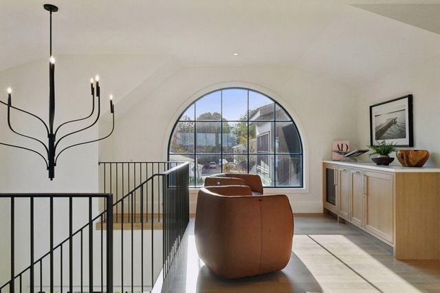 254 Lake Street, Excelsior, MN 55331