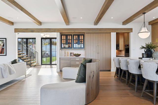 254 Lake Street, Excelsior, MN 55331