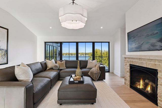 254 Lake Street, Excelsior, MN 55331