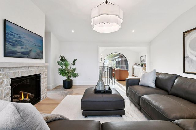 254 Lake Street, Excelsior, MN 55331