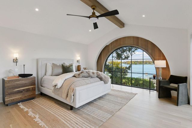 254 Lake Street, Excelsior, MN 55331