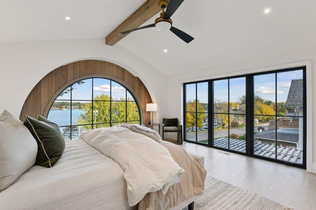 254 Lake Street, Excelsior, MN 55331