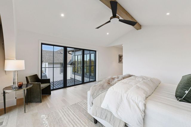 254 Lake Street, Excelsior, MN 55331