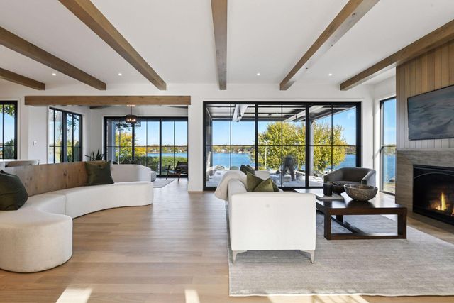 254 Lake Street, Excelsior, MN 55331