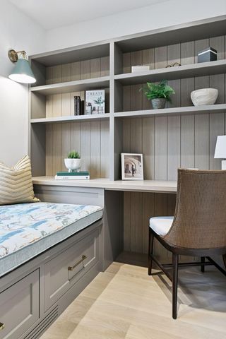 254 Lake Street, Excelsior, MN 55331