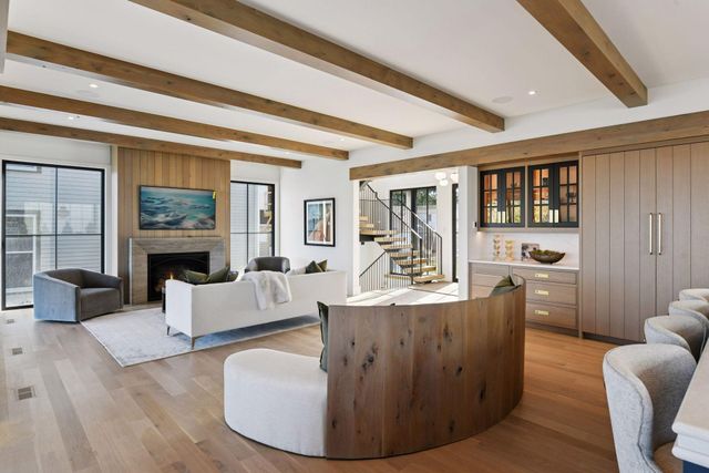 254 Lake Street, Excelsior, MN 55331