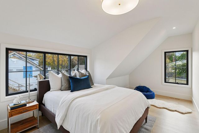 254 Lake Street, Excelsior, MN 55331