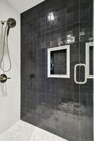 254 Lake Street, Excelsior, MN 55331