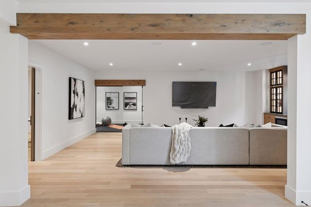 254 Lake Street, Excelsior, MN 55331