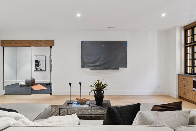 254 Lake Street, Excelsior, MN 55331