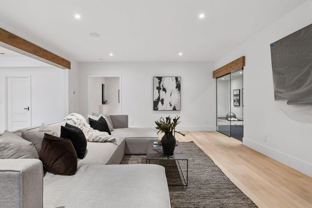 254 Lake Street, Excelsior, MN 55331