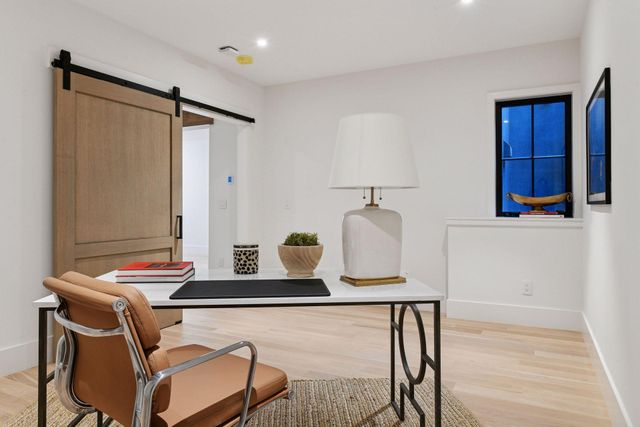 254 Lake Street, Excelsior, MN 55331