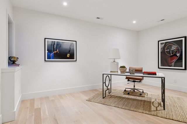 254 Lake Street, Excelsior, MN 55331