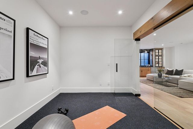 254 Lake Street, Excelsior, MN 55331