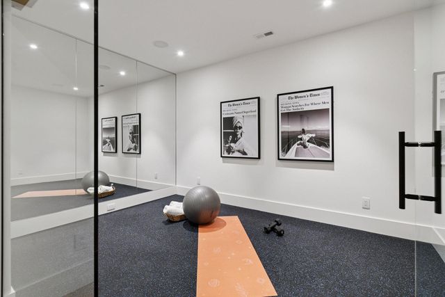 254 Lake Street, Excelsior, MN 55331