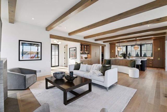 254 Lake Street, Excelsior, MN 55331