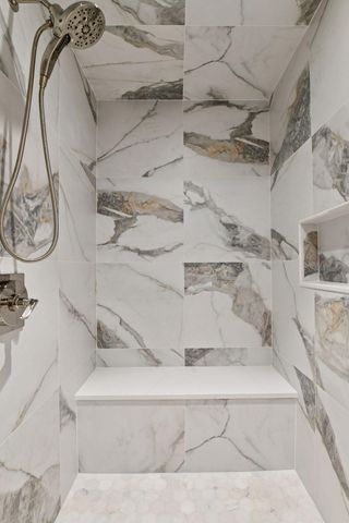 254 Lake Street, Excelsior, MN 55331