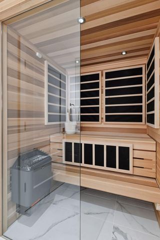 254 Lake Street, Excelsior, MN 55331