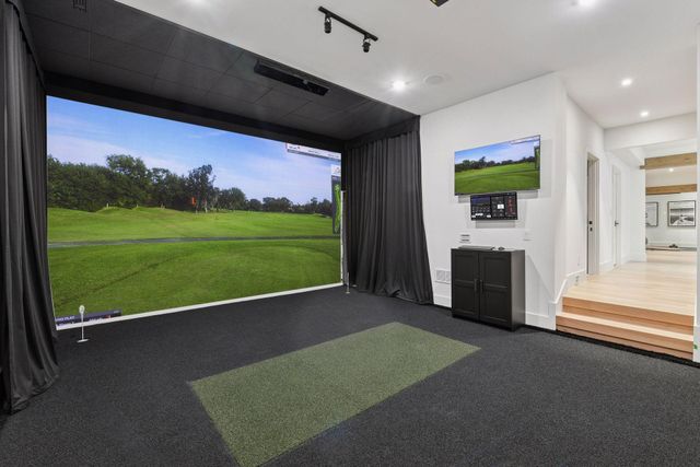 254 Lake Street, Excelsior, MN 55331