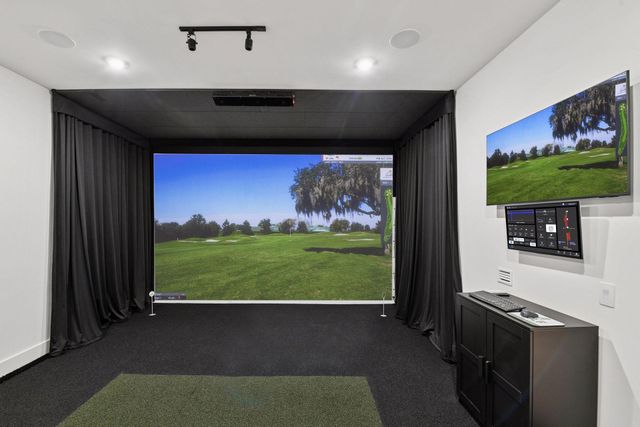 254 Lake Street, Excelsior, MN 55331