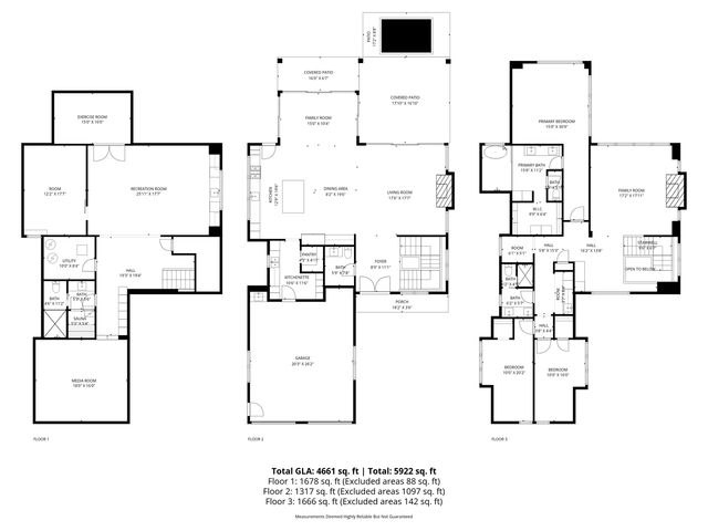 254 Lake Street, Excelsior, MN 55331