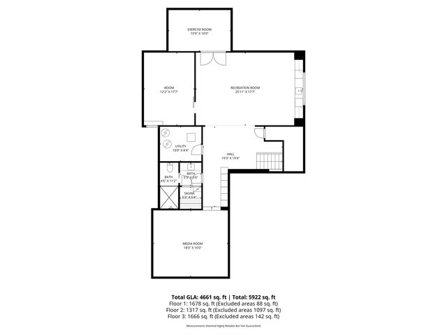 254 Lake Street, Excelsior, MN 55331