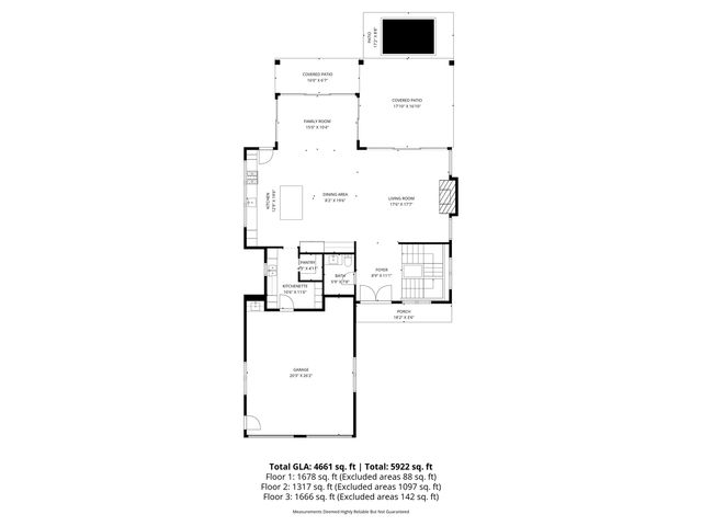 254 Lake Street, Excelsior, MN 55331