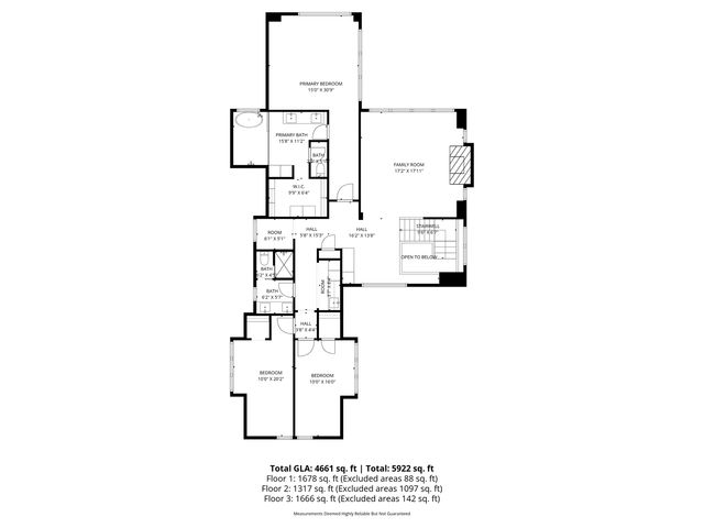 254 Lake Street, Excelsior, MN 55331