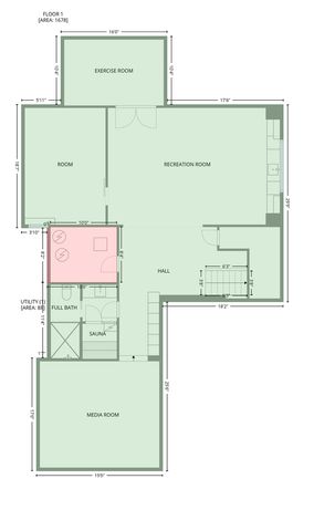 254 Lake Street, Excelsior, MN 55331