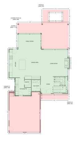 254 Lake Street, Excelsior, MN 55331