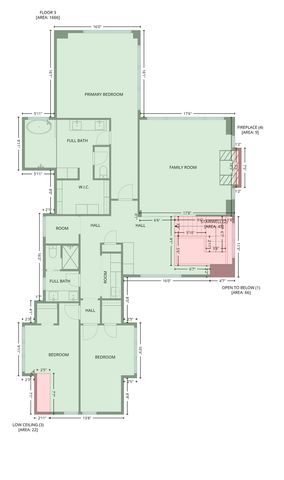 254 Lake Street, Excelsior, MN 55331