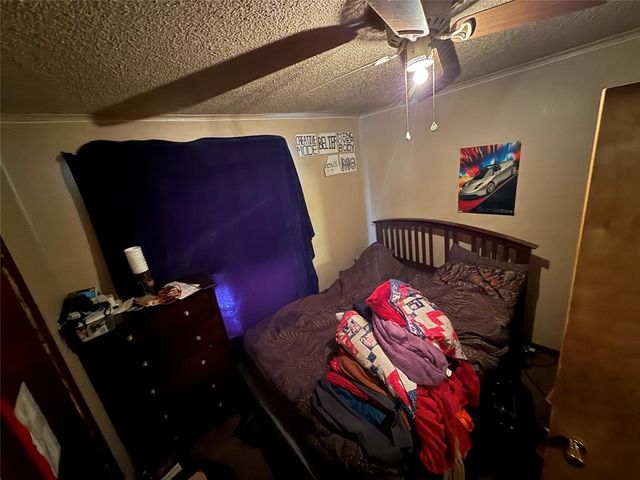 406 S Pine Street, Guthrie, OK 73044