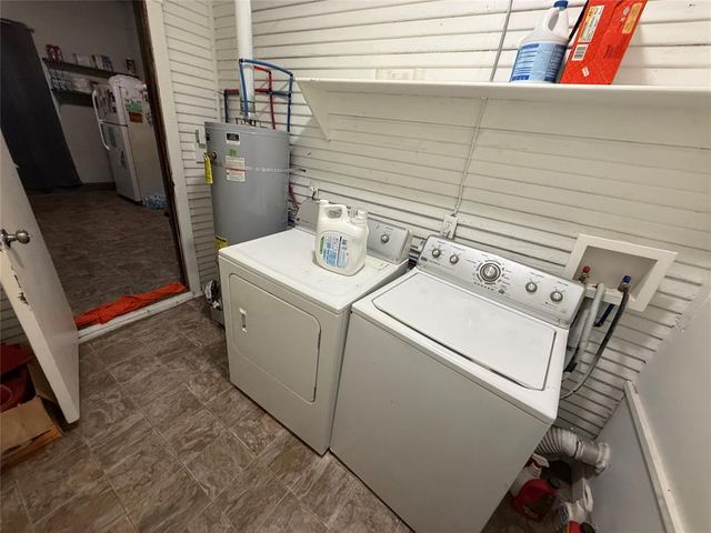 406 S Pine Street, Guthrie, OK 73044