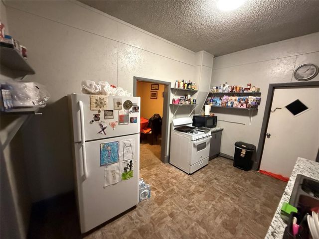 406 S Pine Street, Guthrie, OK 73044