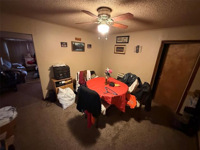 406 S Pine Street, Guthrie, OK 73044