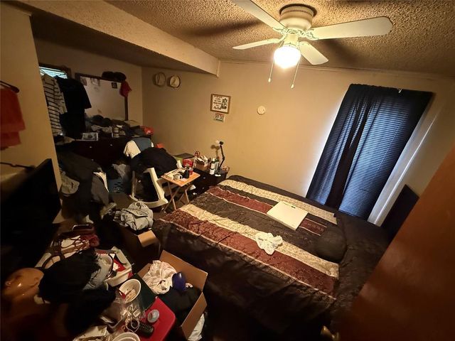 406 S Pine Street, Guthrie, OK 73044