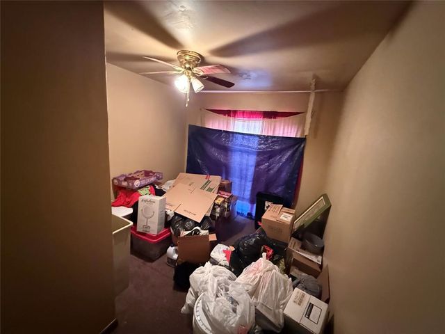 406 S Pine Street, Guthrie, OK 73044